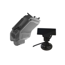 China 3g 4g gps wifi 4ch 1080P H.265 mobile dvr BK6I/C fo Bus or Taxi manufacturer