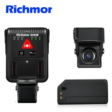 中国 4CH Mobile AI dashcam dvr  support 4g gps wifi car camera digital detation mdvr driver fatigue monitor system メーカー
