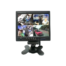 Китай 7 inch LCD monitor RCM-P7 производителя