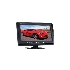Китай 9-inch LCD monitor RCM-P9 производителя
