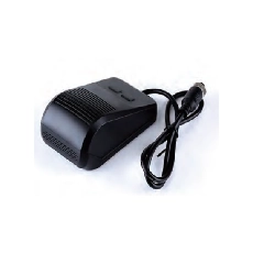 中国 ADAS camera RCM-ADC720/W1 制造商