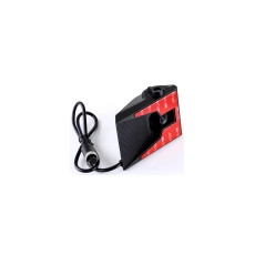中国 ADAS camera RCM-ADC720/W2 制造商