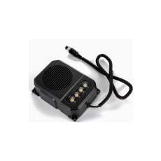 China Audible and visual alarm RCM-LB06 waterproof Hersteller