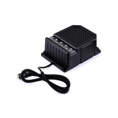 China Audible and visual alarm RCM-LB06A Hersteller