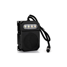 China Audible and visual alarm RCM-LB06B Hersteller