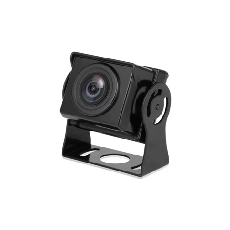 中国 BSD right blind spot camera RCM-FBC960-A 制造商