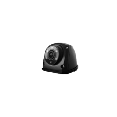 porcelana Car camera RCM-CMB960P-B- waterproof camera fabricante