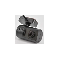 中国 Car camera RCM-MC720T 制造商