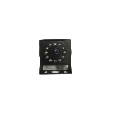 porcelana Car camera ST-820/1080- Square Hanging Camera fabricante