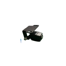porcelana Car camera ST-822/1080- Hanging Camera fabricante