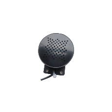 China Car horn (SP5D, SP5DFI)RCM-LS576 Hersteller
