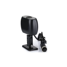 porcelana Car mounted camera RCM-NTC1080R fabricante