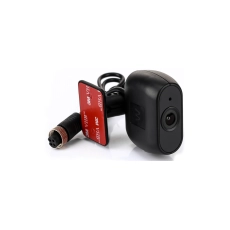 porcelana Car-mounted camera RCM-NTC720H/IR fabricante
