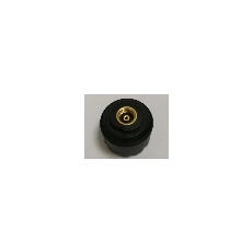 Cina Cart external sensor produttore