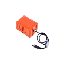 Cina Disaster prevention box RCM-FH64G produttore