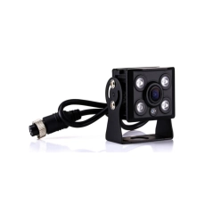 porcelana FBSD camera RCM-FBC720-B fabricante