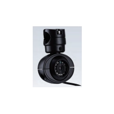 porcelana FBSD camera RCM-FBC960-C fabricante