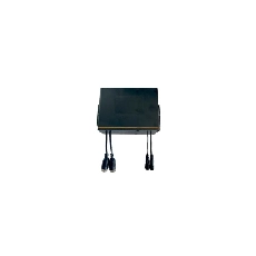 China Four-channel radar RCM-LD04 Hersteller