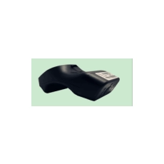 porcelana Front and rear dual-channel vehicle camera RCM-TVA720D fabricante