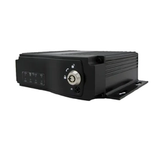 China H.264 1080p car mobile dvr support 4G gps WiFi Million AHD HD SD card video recorder manufacturer
