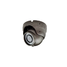 中国 HOD camera RCM-HOD720P 制造商