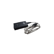 China Hard disk reader RCM-UH100S Hersteller