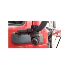 porcelana Hoisting waterproof camera RCM-DZ1080P fabricante