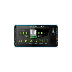 Cina Intelligent navigation dispatching screen RCM-DAR8 produttore