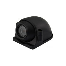 porcelana Left/right rear BSD camera RCM-BCA720-A fabricante