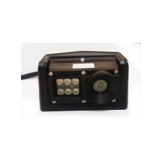 porcelana Left/right rear BSD camera RCM-BCA720-K fabricante
