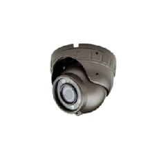 中国 MINI metal conch camera RCM-DMA720（1080 optional）AH/IR 制造商