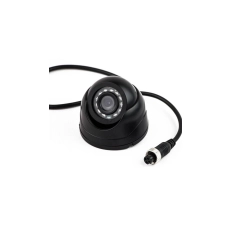 中国 MINI plastic conch camera RCM-DME720（1080 optional）AH/IR 制造商
