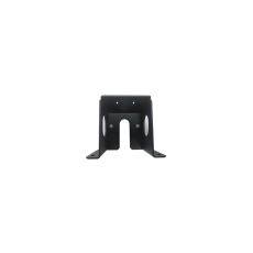الصين Metal shield-Custom narrow model الصانع