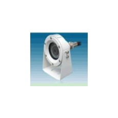 중국 Miniature Explosion-proof Infrared Fixed-focus Camera RCM-VM354S/IR 제조업체