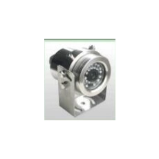 중국 Miniature Explosion-proof Infrared Fixed-focus Camera RCM-VM370S/IR 제조업체