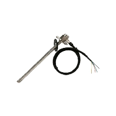 China Oil sensor RCM-OTL01 fabrikant