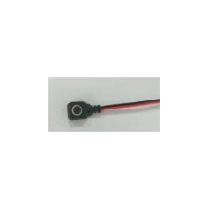 China On-board alarm button RCM-AB01 fabrikant