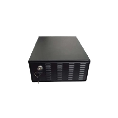 China On-board protective box RCM-VP600 fabrikant