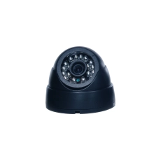 中国 Plastic conch camera 制造商