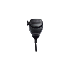 China Professional car intercom pair handle (special for national standard machine) RCM-MC503 Hersteller