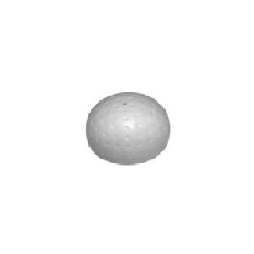 China Professional pickup for vehicle RCM-MC2008 Hersteller