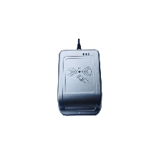 China RFID card reader RCM-RFR001 fabrikant