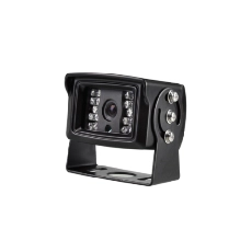 中国 Rear view camera RCM-CMB720AH/IR 制造商
