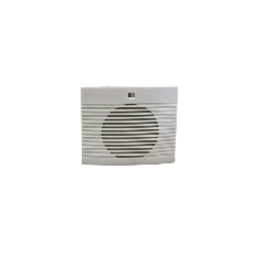 China TTS module RCM-TTS2Y Hersteller