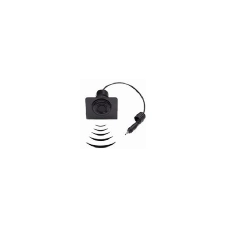 China Two-way radar RCM-LD02 Hersteller