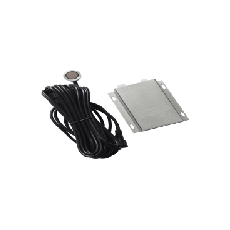 China Ultrasonic oil sensor RCM-OT09 fabrikant