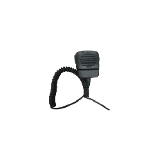 China Vehicle-mounted professional intercom handle RCM-MC502 Hersteller