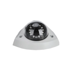 中国 Waterproof anti-riot hemisphere camera RCM-RSA 720（960 optional）AH/IR 制造商