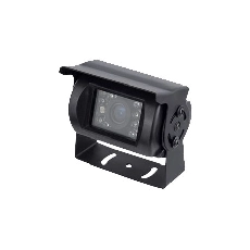 中国 Waterproof rear view camera RCM-CM960（1080 optional）AH/IR 制造商