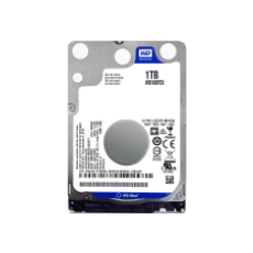 الصين West 2.5-inch hard disk WD10SPZX-1TB الصانع